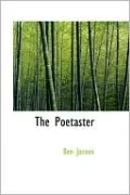 The Poetaster