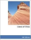 Leaves Of Grass