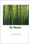 The Mesnevi