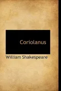 Coriolanus