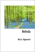 Belinda