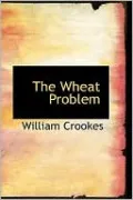 The Wheat Problem