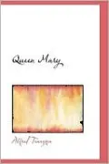 Queen Mary