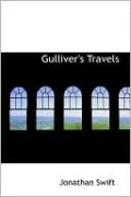 Gulliver's Travels