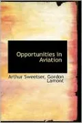 Opportunities In Aviation
