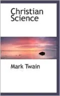 Christian Science