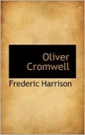 Oliver Cromwell