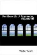 Kenilworth