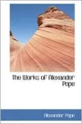 The Works of Alexander Pope