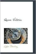 Queen Victoria