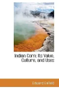 Indian Corn