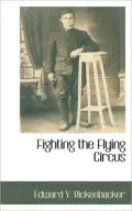 Fighting The Flying Circus
