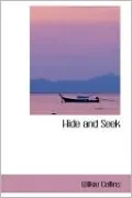Hide And Seek