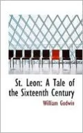 St. Leon