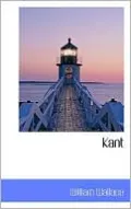 Kant