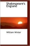 Shakespeare's England
