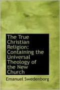 The True Christian Religion