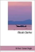 Micah Clarke