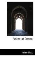 Selected Poems