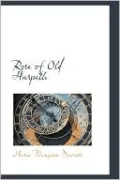 Rose of Old Harpeth