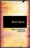 Bret Harte