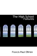 The High School Failures