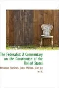 The Federalist