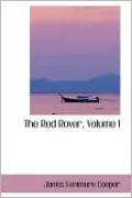 The Red Rover