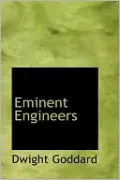 Eminent Engineers
