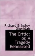 The Critic