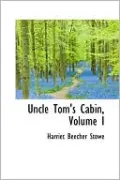 Uncle Tom's Cabin