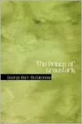 The Prince Of Graustark