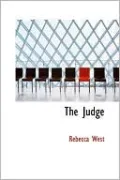 The Judge
