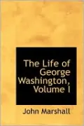 Life of George Washington
