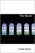 The Bomb