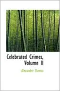Celebrated Crimes