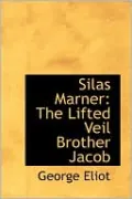 Silas Marner