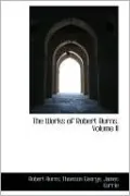 The Works of Robert Burns
