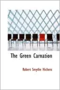 The Green Carnation