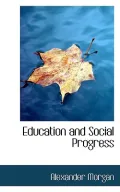 Education and Social Progress