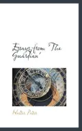 Essays from 'The Guardian'