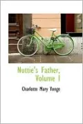 Nuttie's Father