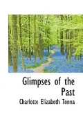 Glimpses of the Past (Paperback)
