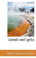 Sonnets and Lyrics (Paperback)