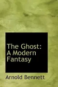 The Ghost