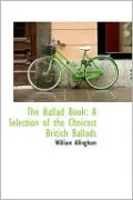 The Ballad Book
