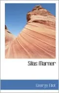 Silas Marner