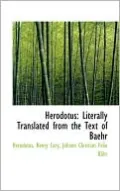 Herodotus