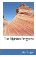 The Pilgrim's Progress