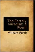 The Earthly Paradise